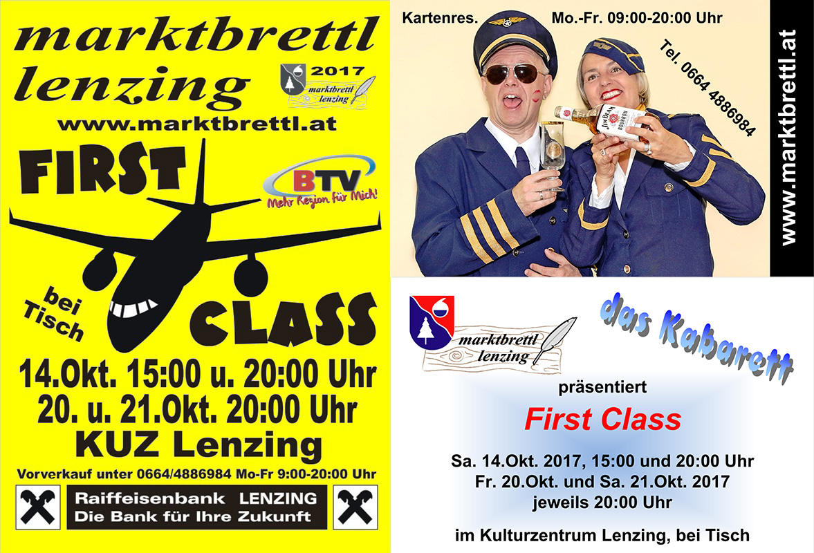 marktbrettl_2017