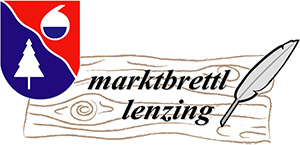 Marktbrettl Logo