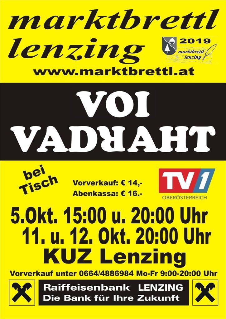 Plakat 2019 klein Farbe
